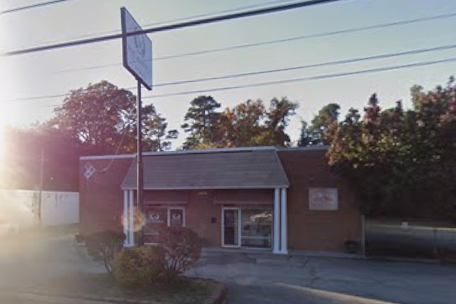 Paye Funeral Home